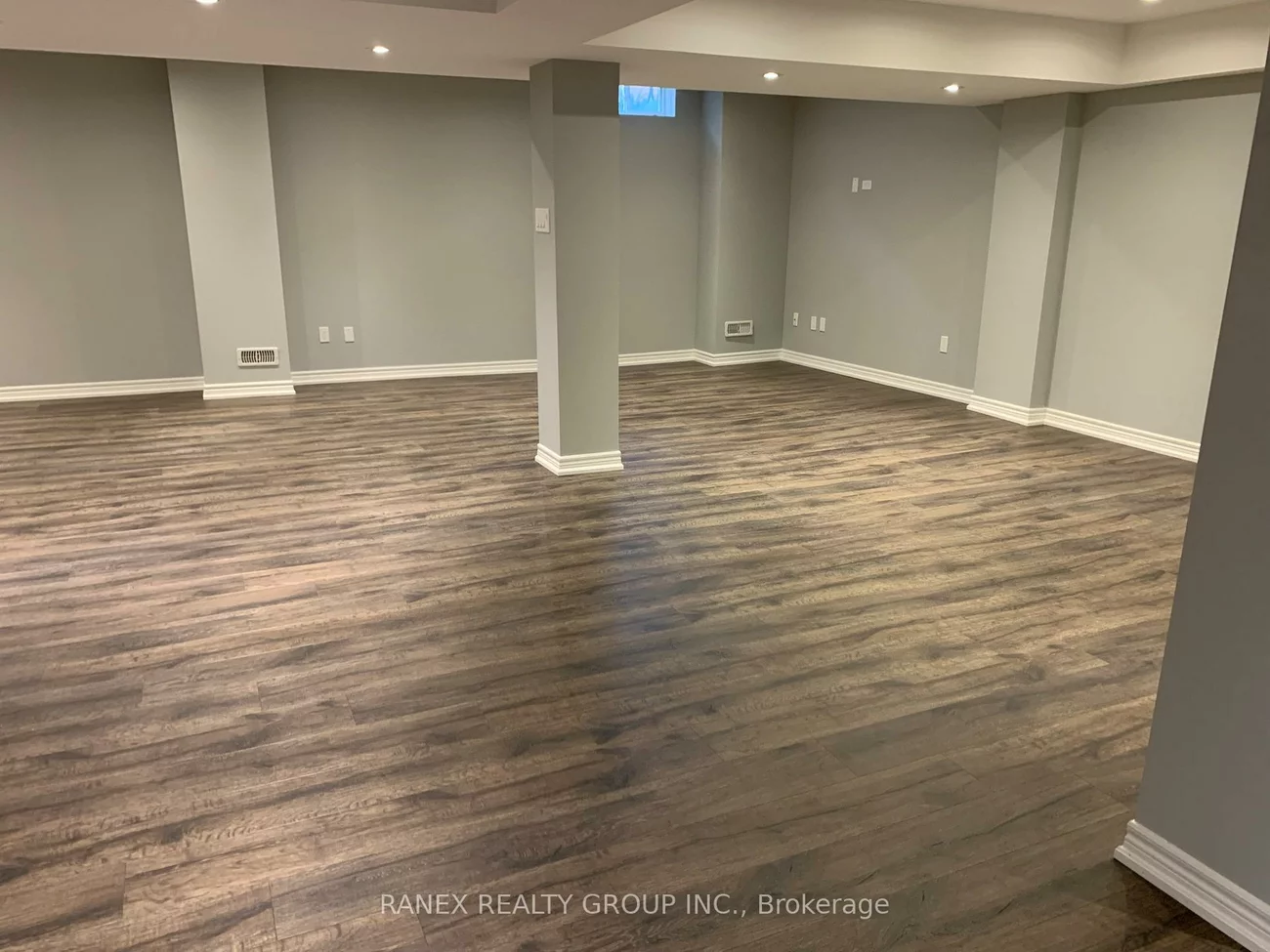 20, Muzzo, Sandringham-Wellington, Brampton