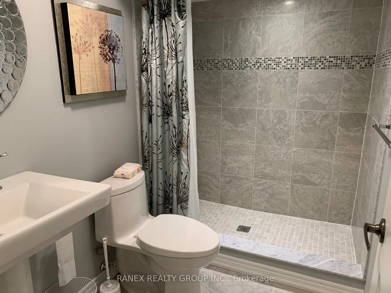 20, Muzzo, Sandringham-Wellington, Brampton