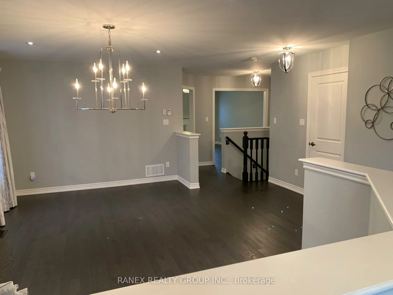 20, Muzzo, Sandringham-Wellington, Brampton