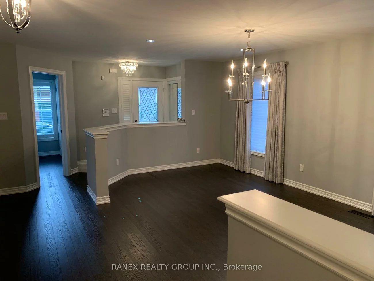 20, Muzzo, Sandringham-Wellington, Brampton