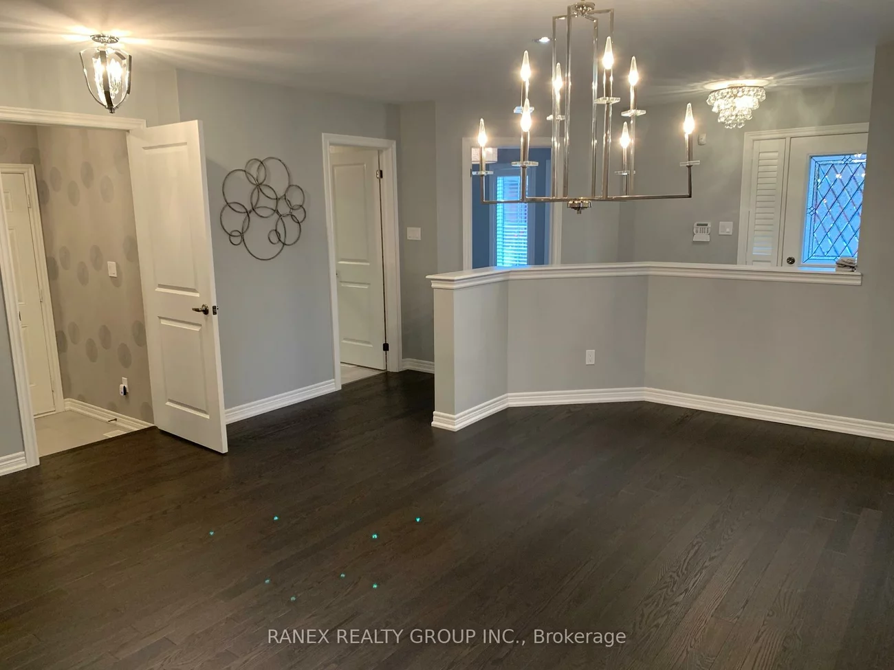 20, Muzzo, Sandringham-Wellington, Brampton