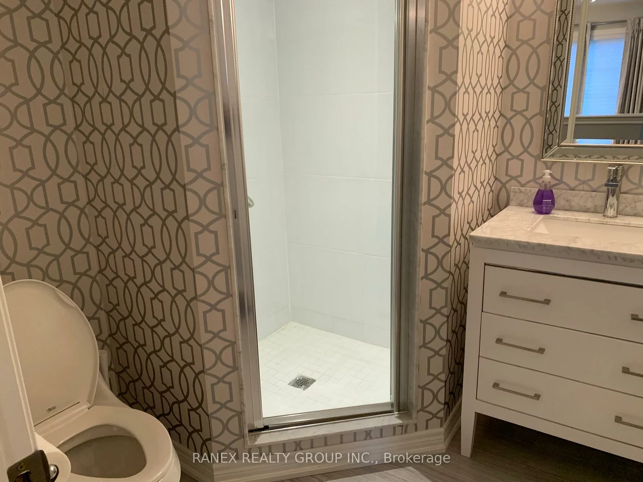 20, Muzzo, Sandringham-Wellington, Brampton