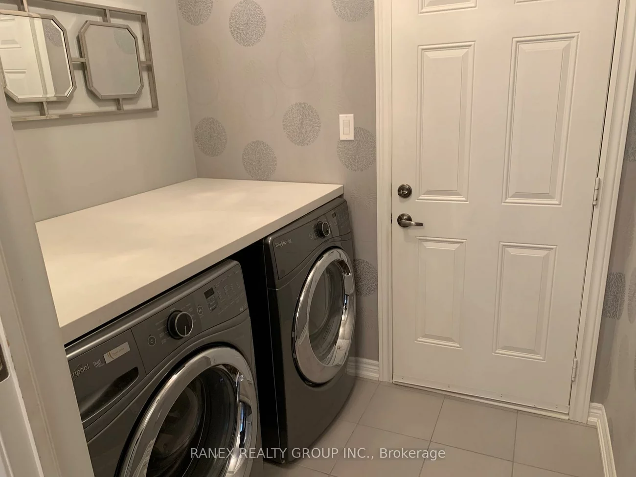 20, Muzzo, Sandringham-Wellington, Brampton