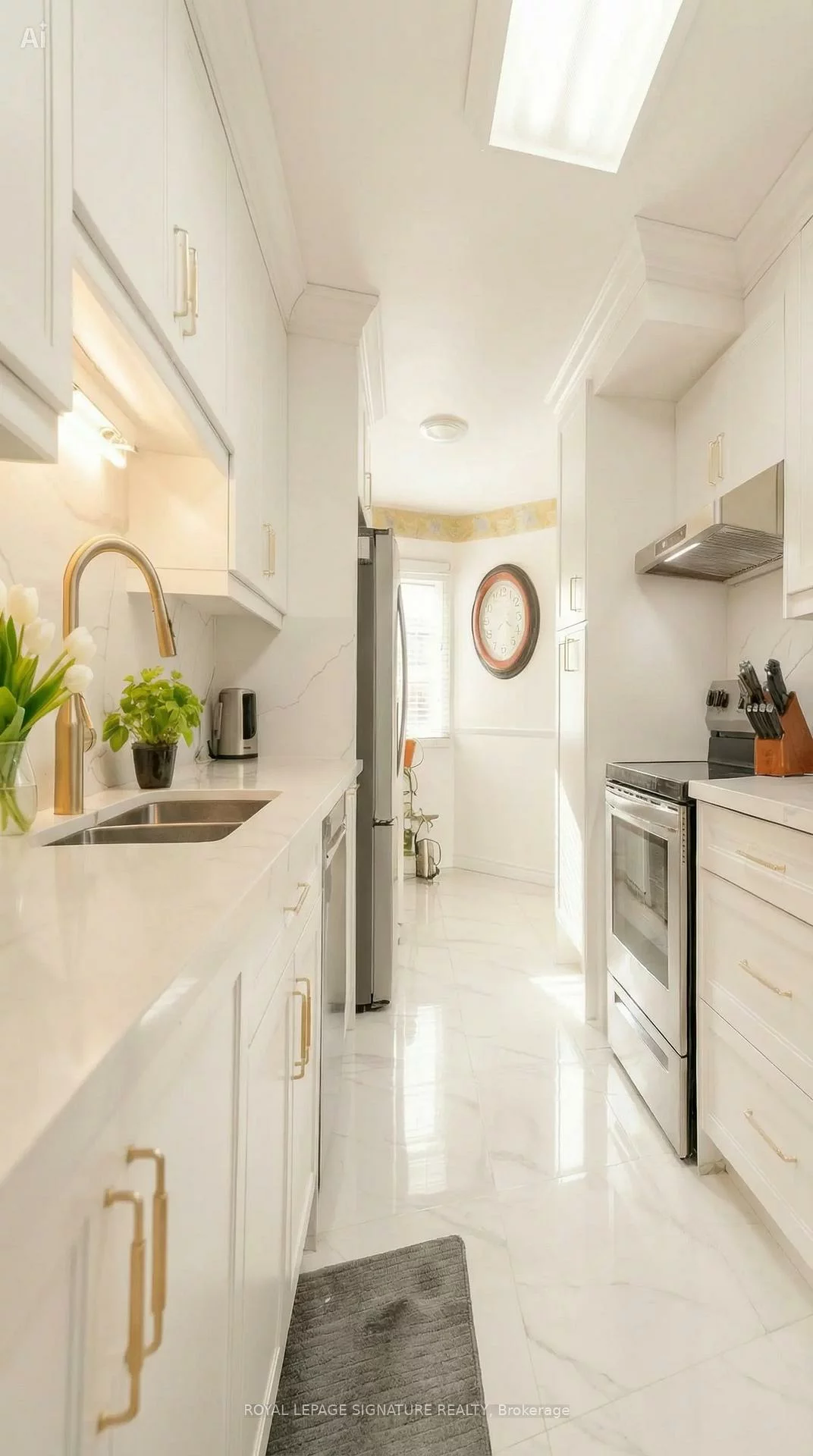 3, Lancewood, Queen Street Corridor, Brampton