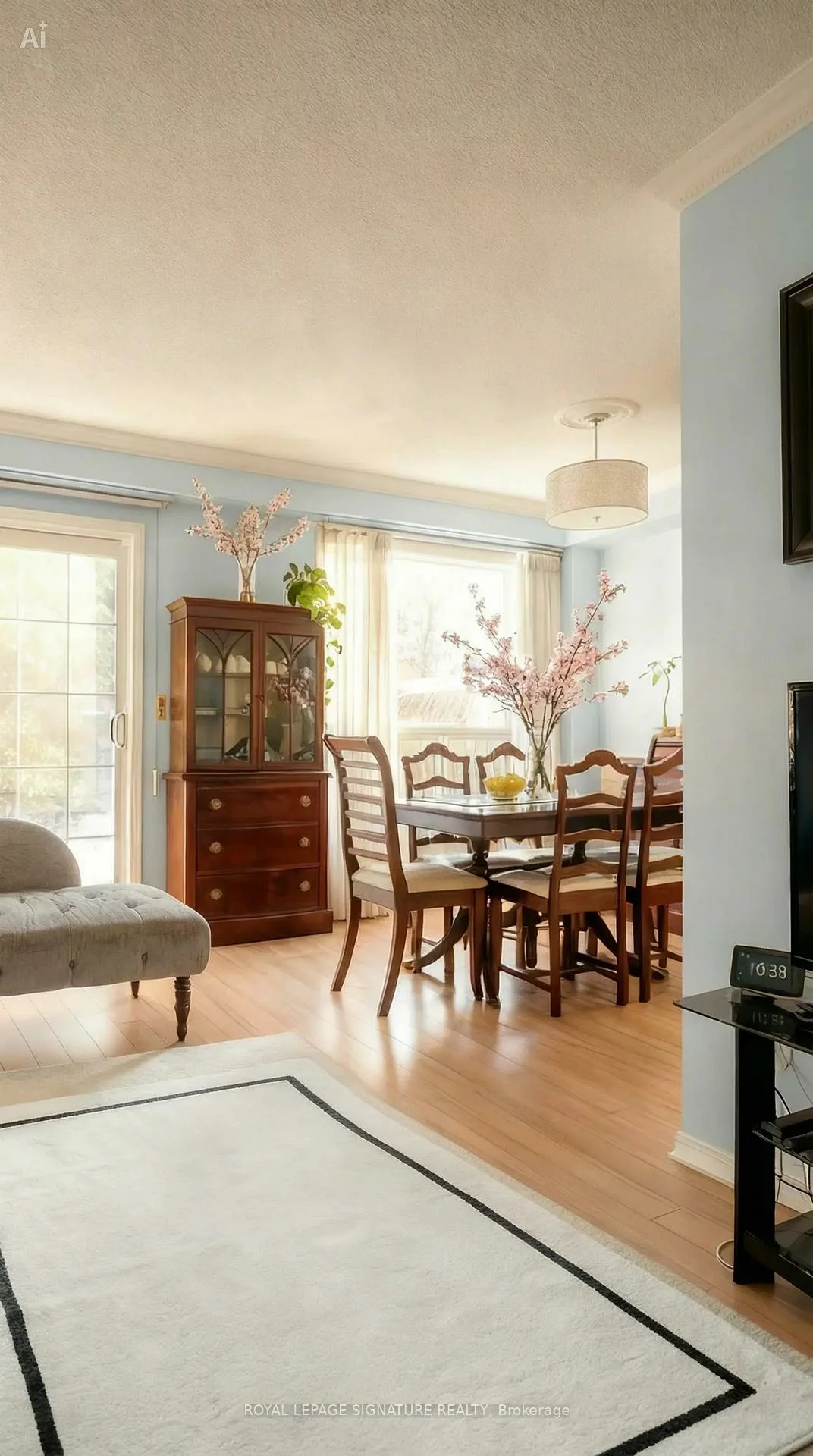 3, Lancewood, Queen Street Corridor, Brampton
