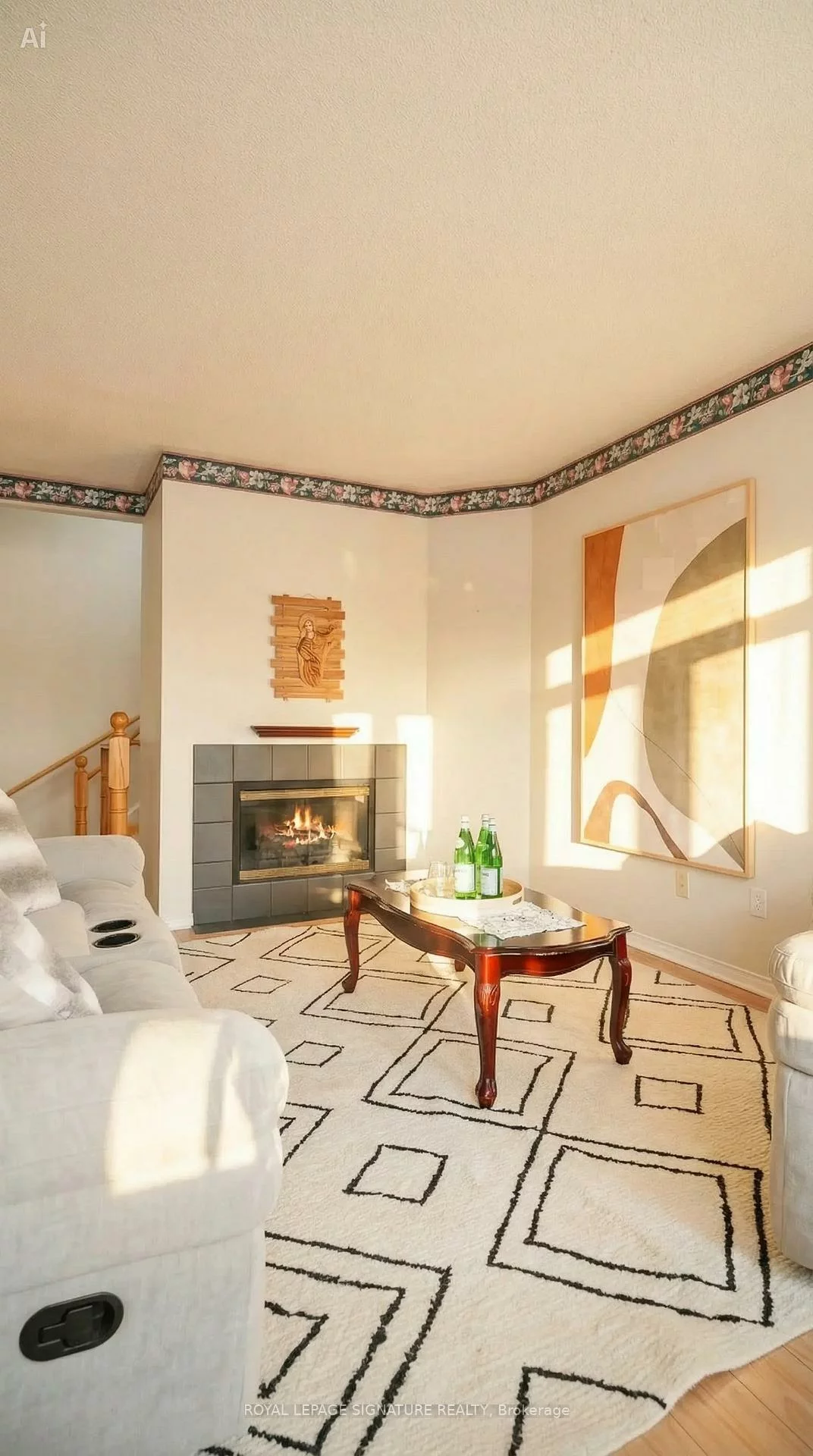 3, Lancewood, Queen Street Corridor, Brampton