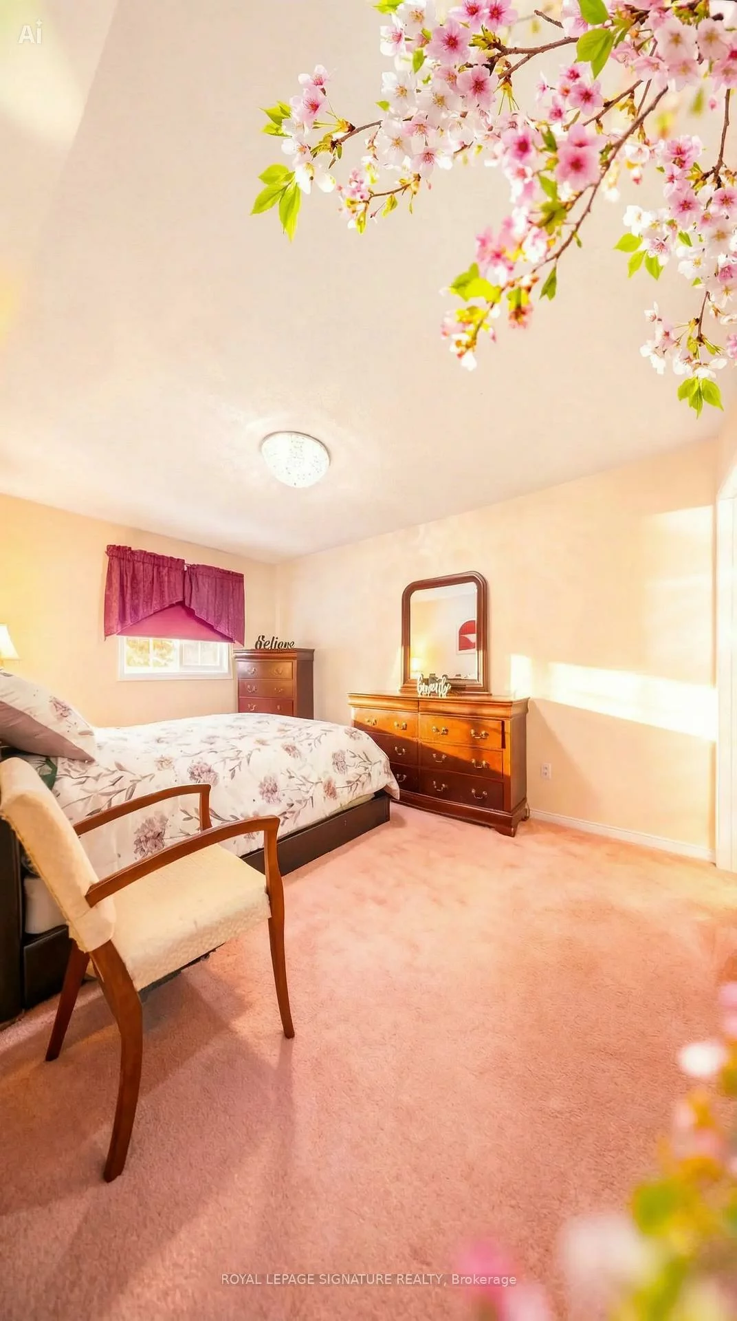 3, Lancewood, Queen Street Corridor, Brampton