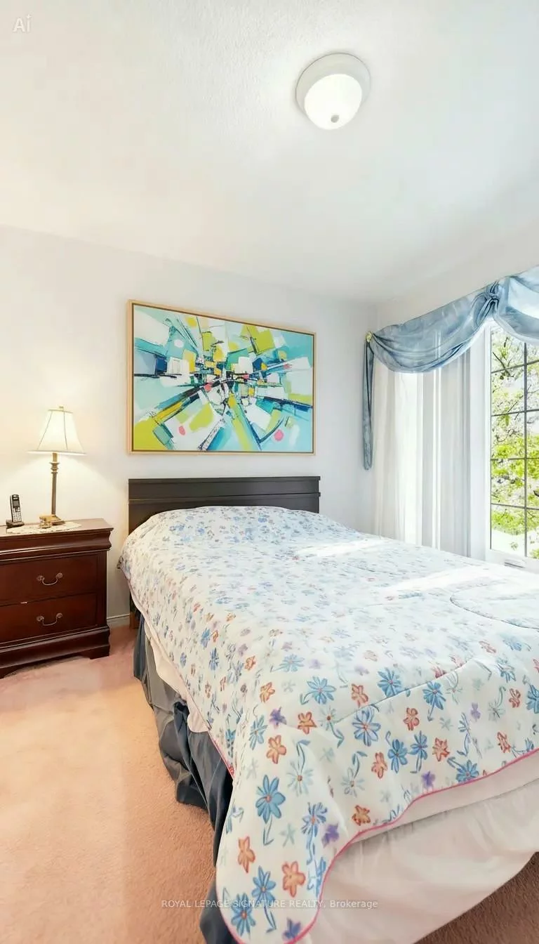 3, Lancewood, Queen Street Corridor, Brampton