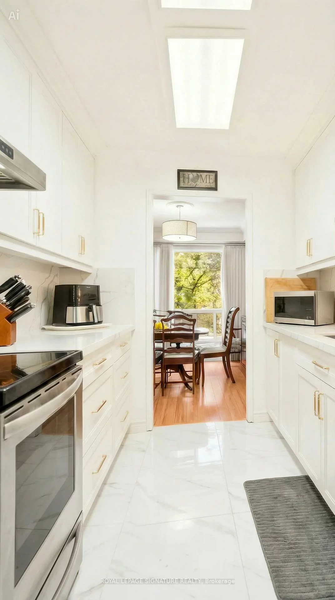 3, Lancewood, Queen Street Corridor, Brampton