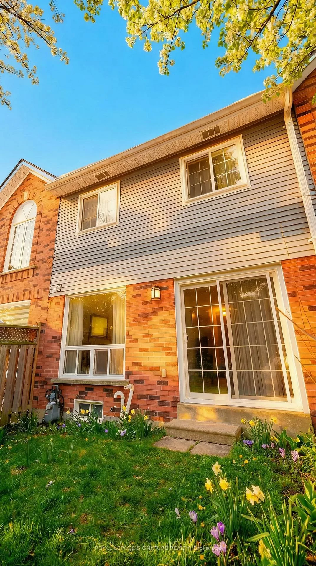 3, Lancewood, Queen Street Corridor, Brampton