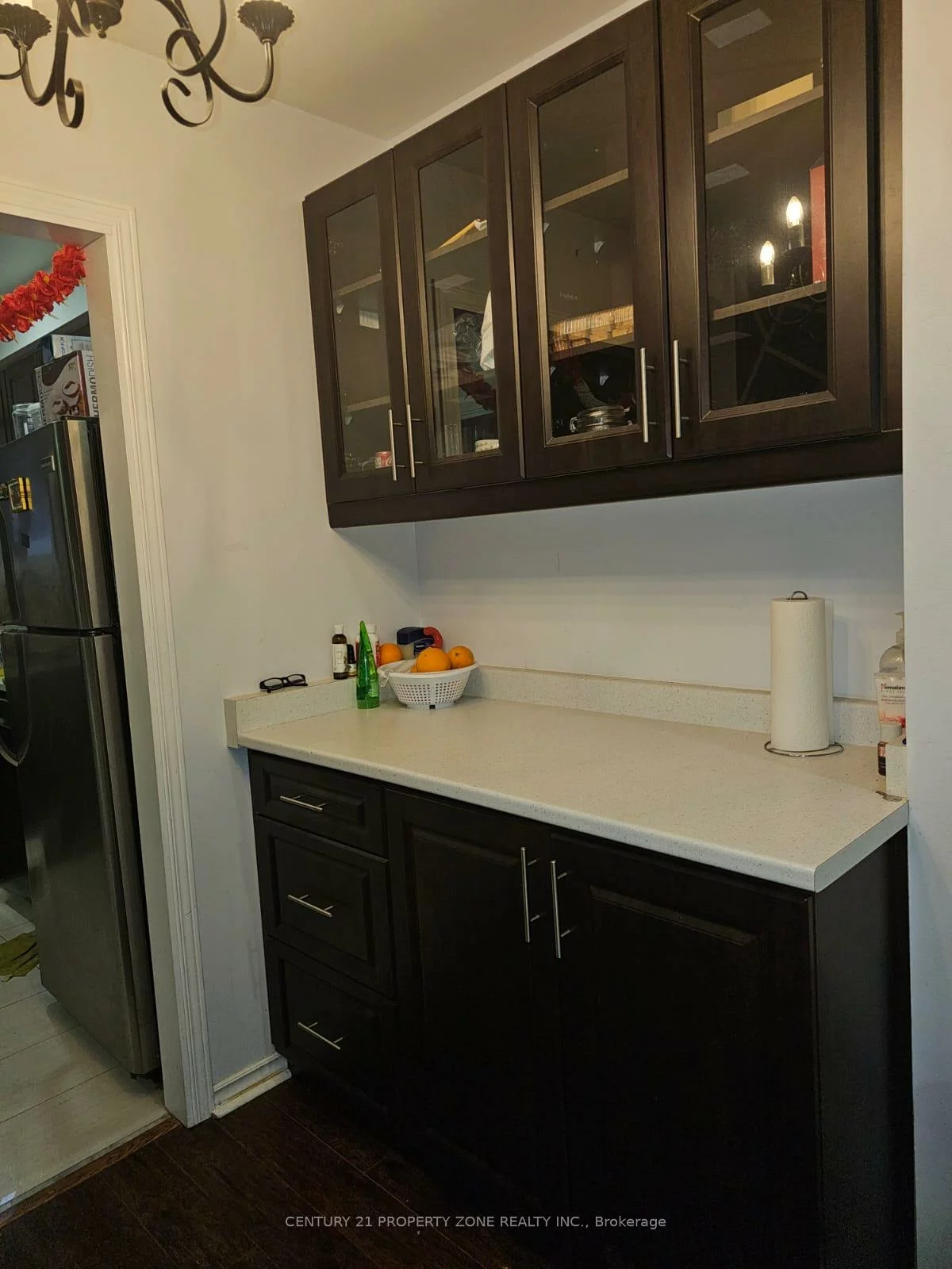 475, Bramalea, Southgate, Brampton