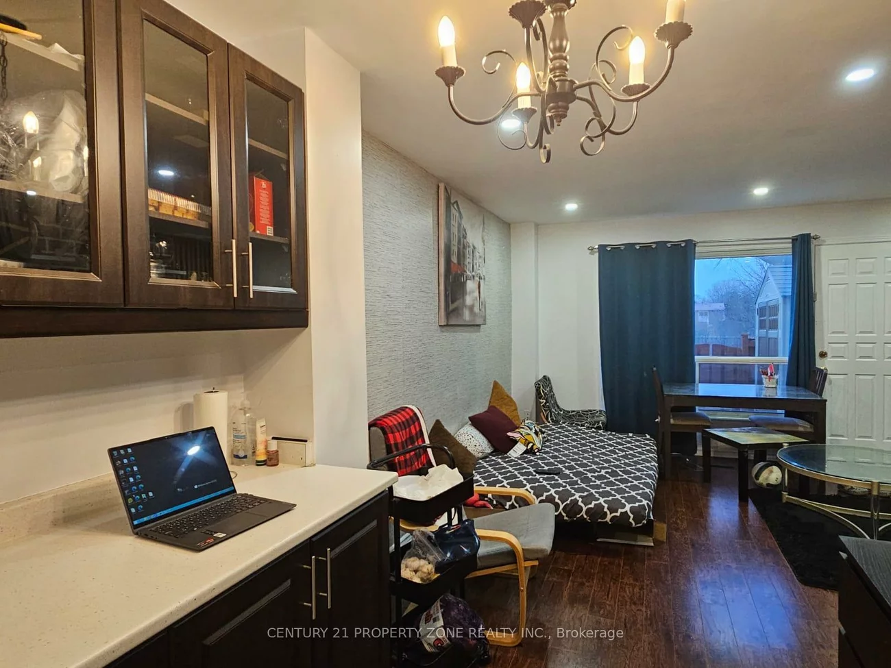 475, Bramalea, Southgate, Brampton