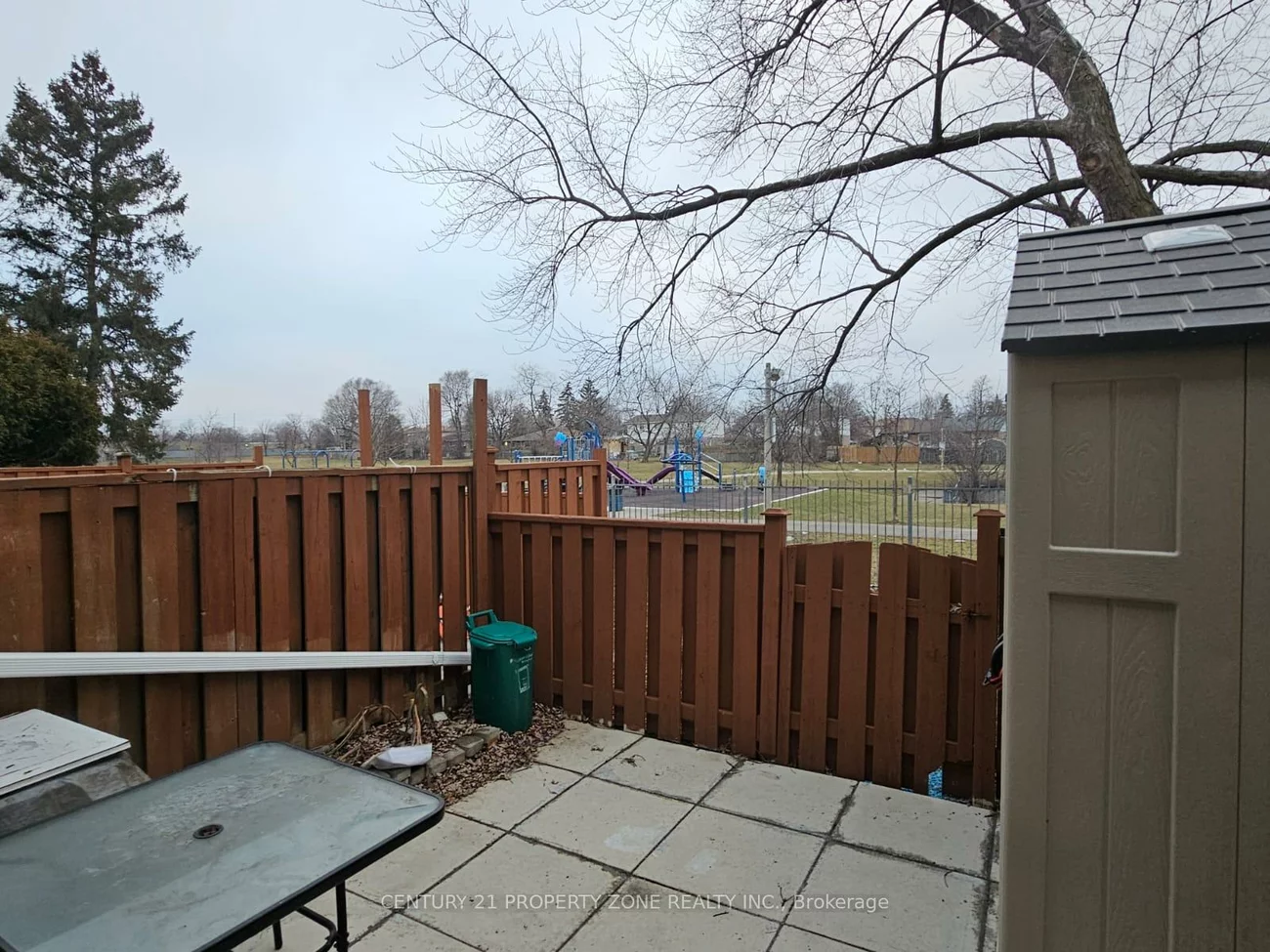 475, Bramalea, Southgate, Brampton