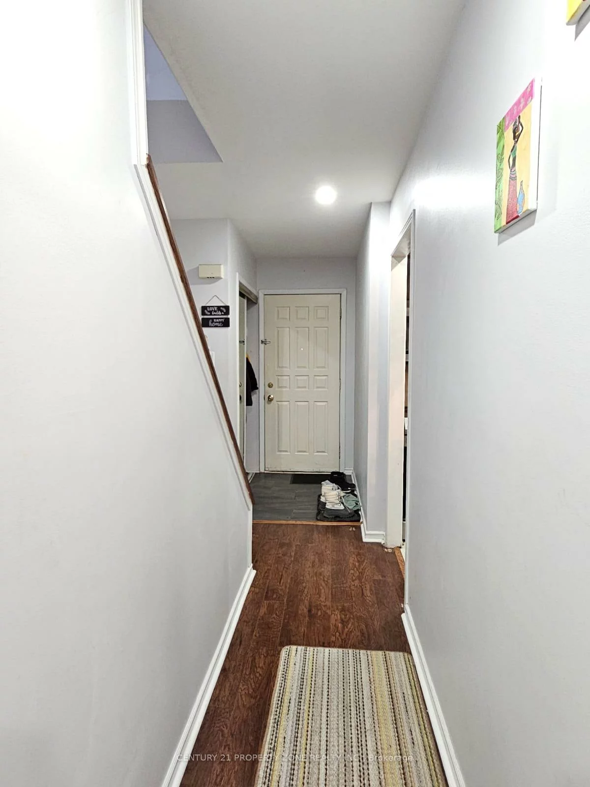 475, Bramalea, Southgate, Brampton