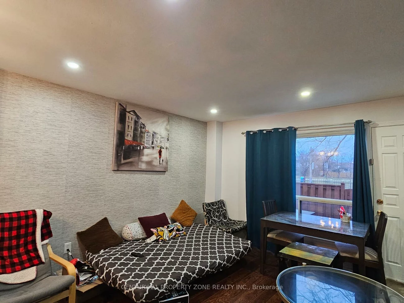 475, Bramalea, Southgate, Brampton