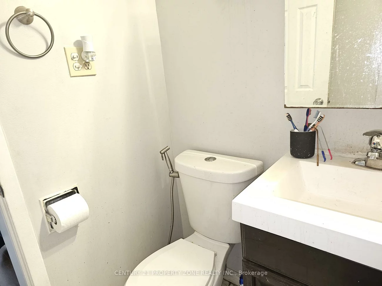 475, Bramalea, Southgate, Brampton