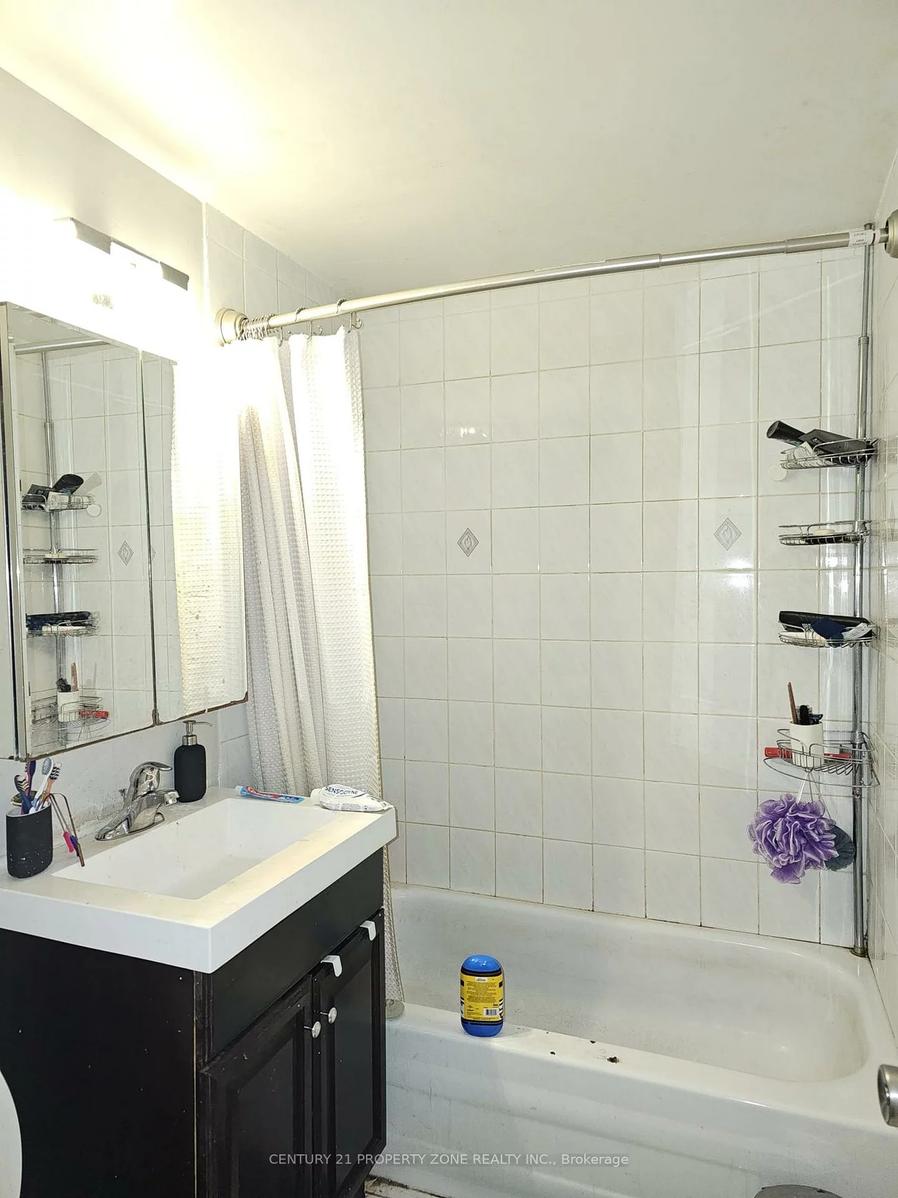 475, Bramalea, Southgate, Brampton