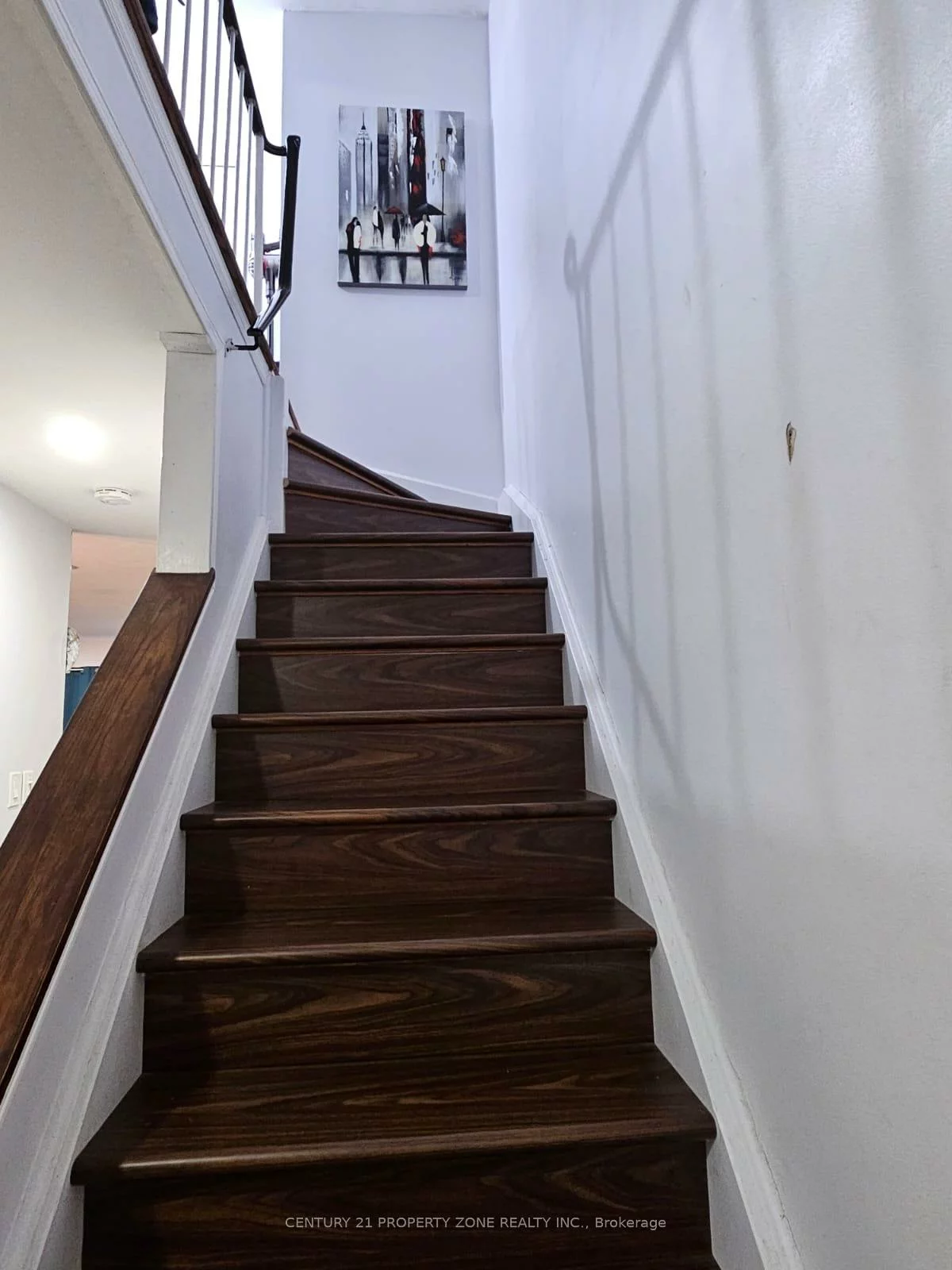 475, Bramalea, Southgate, Brampton