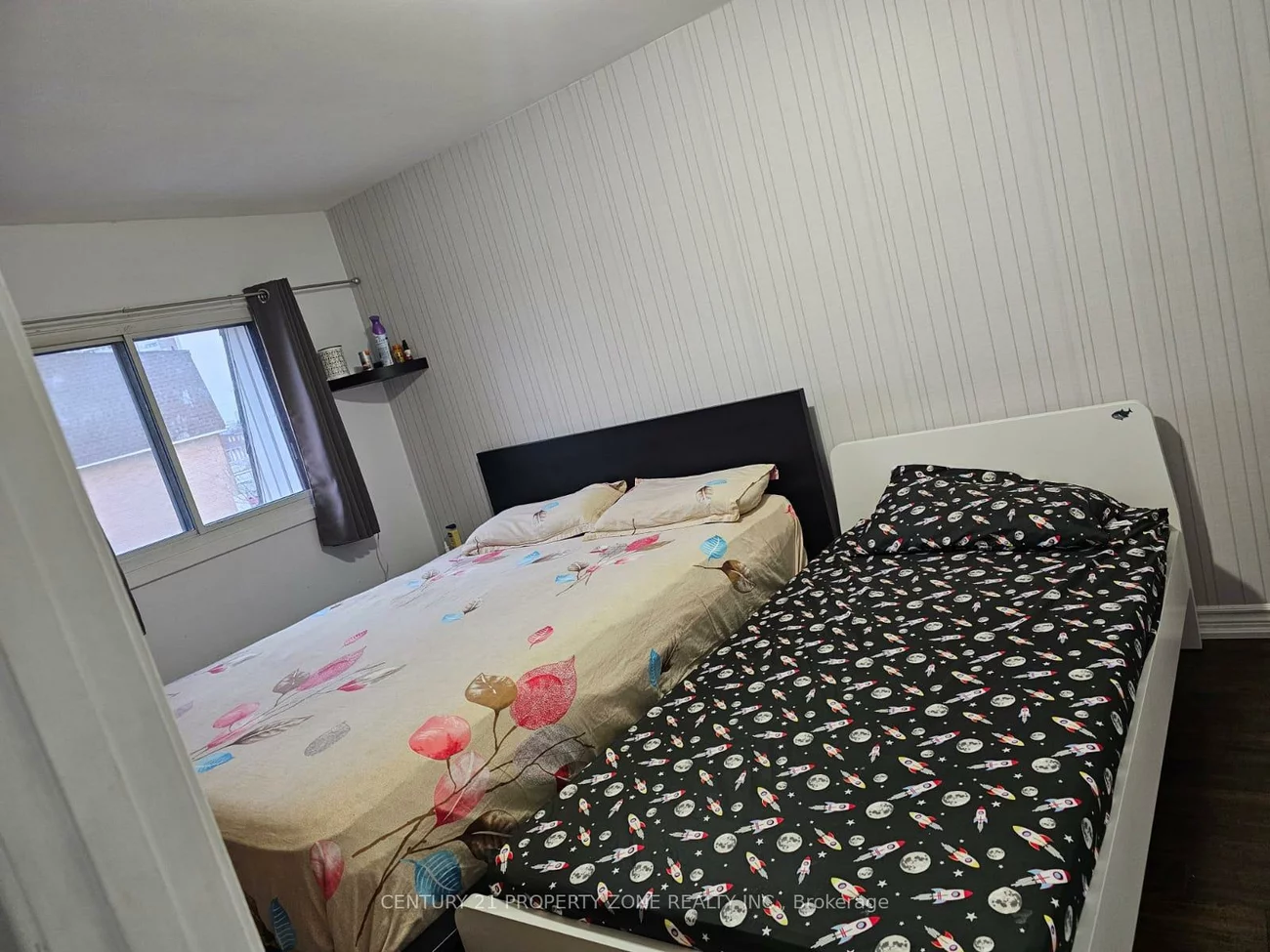 475, Bramalea, Southgate, Brampton