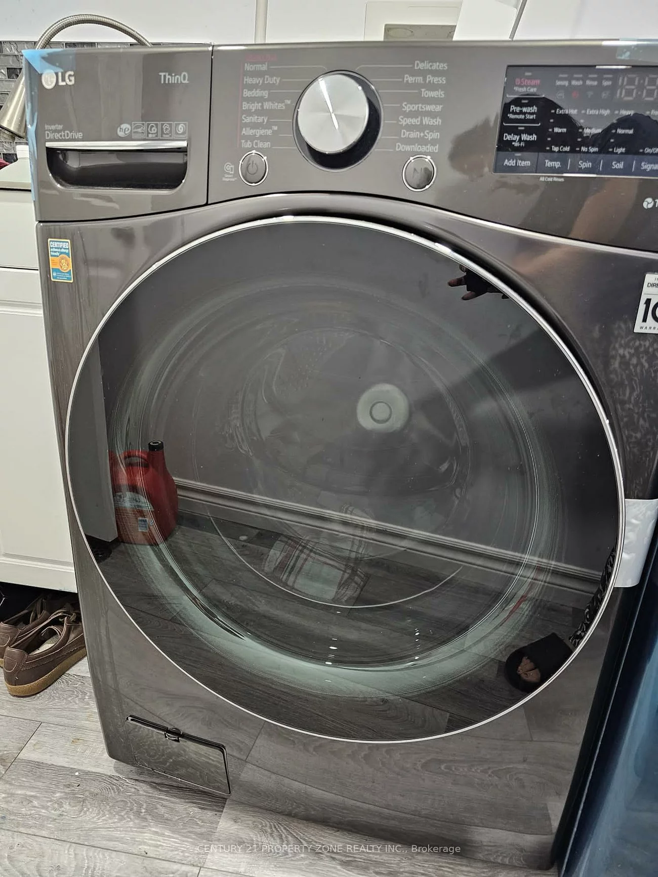 475, Bramalea, Southgate, Brampton