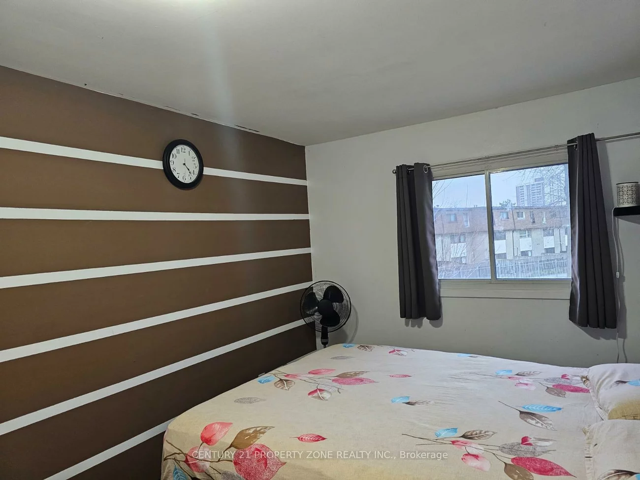 475, Bramalea, Southgate, Brampton