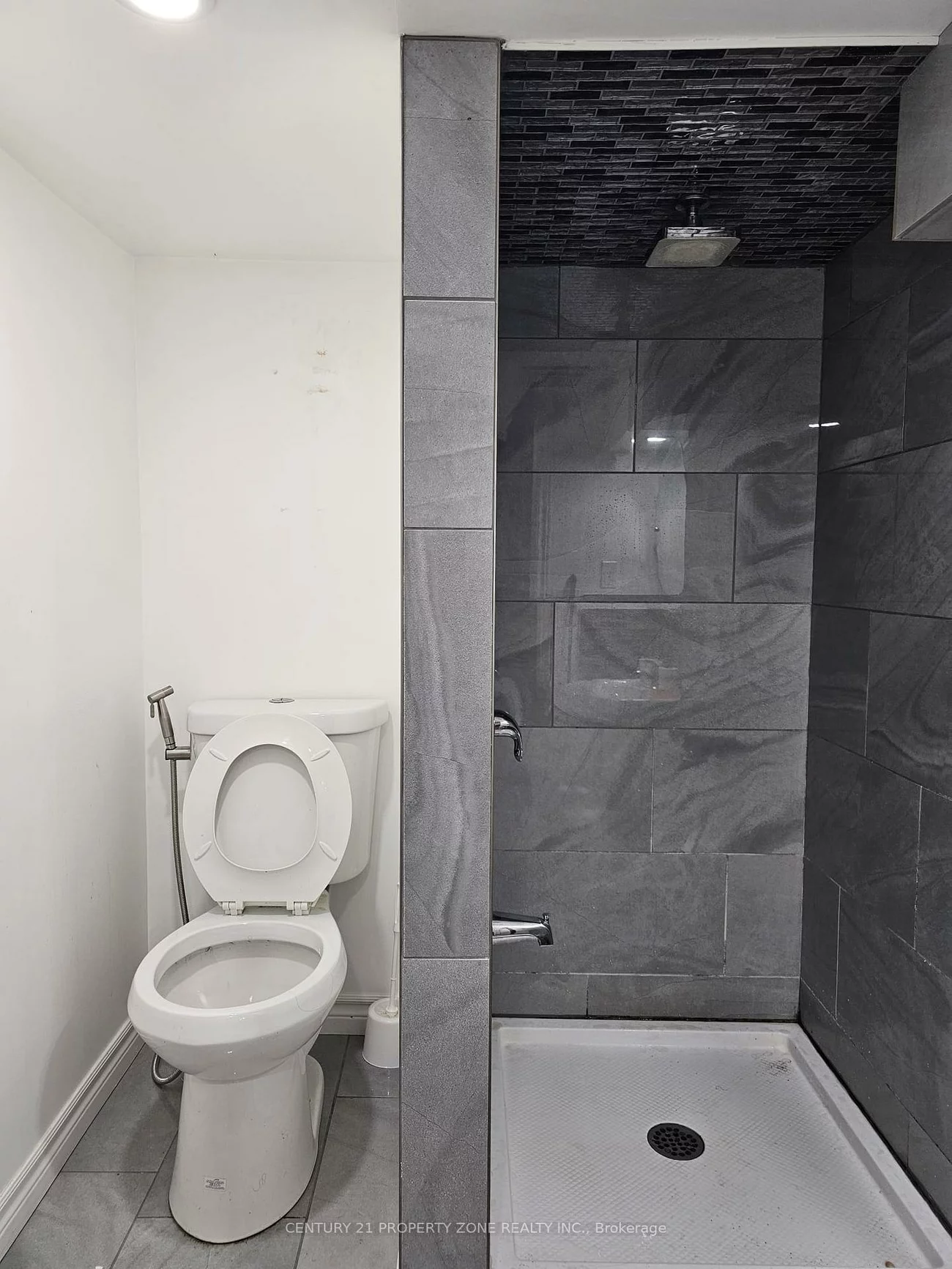 475, Bramalea, Southgate, Brampton