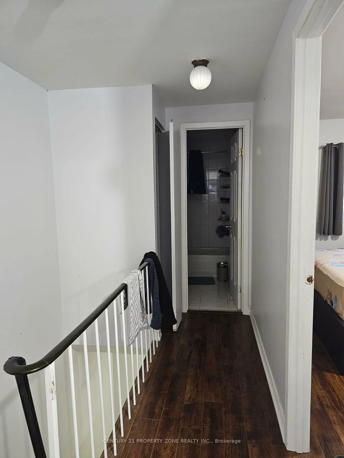 475, Bramalea, Southgate, Brampton