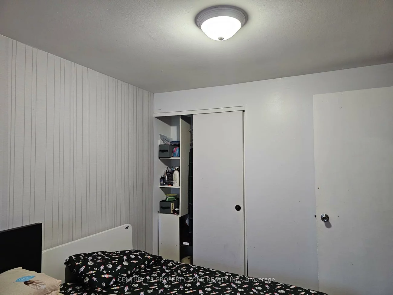 475, Bramalea, Southgate, Brampton