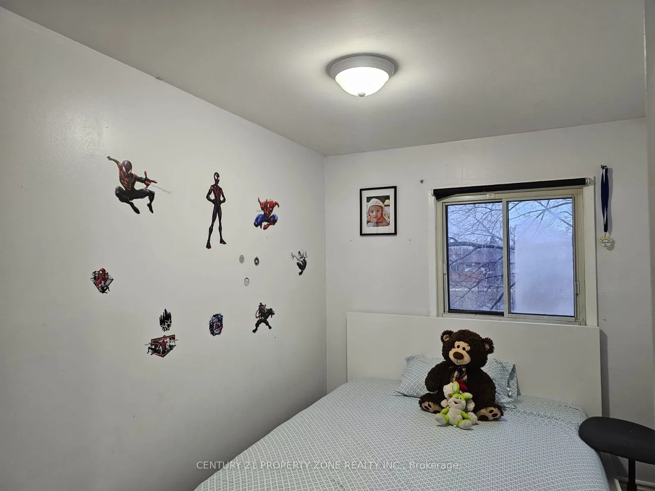 475, Bramalea, Southgate, Brampton