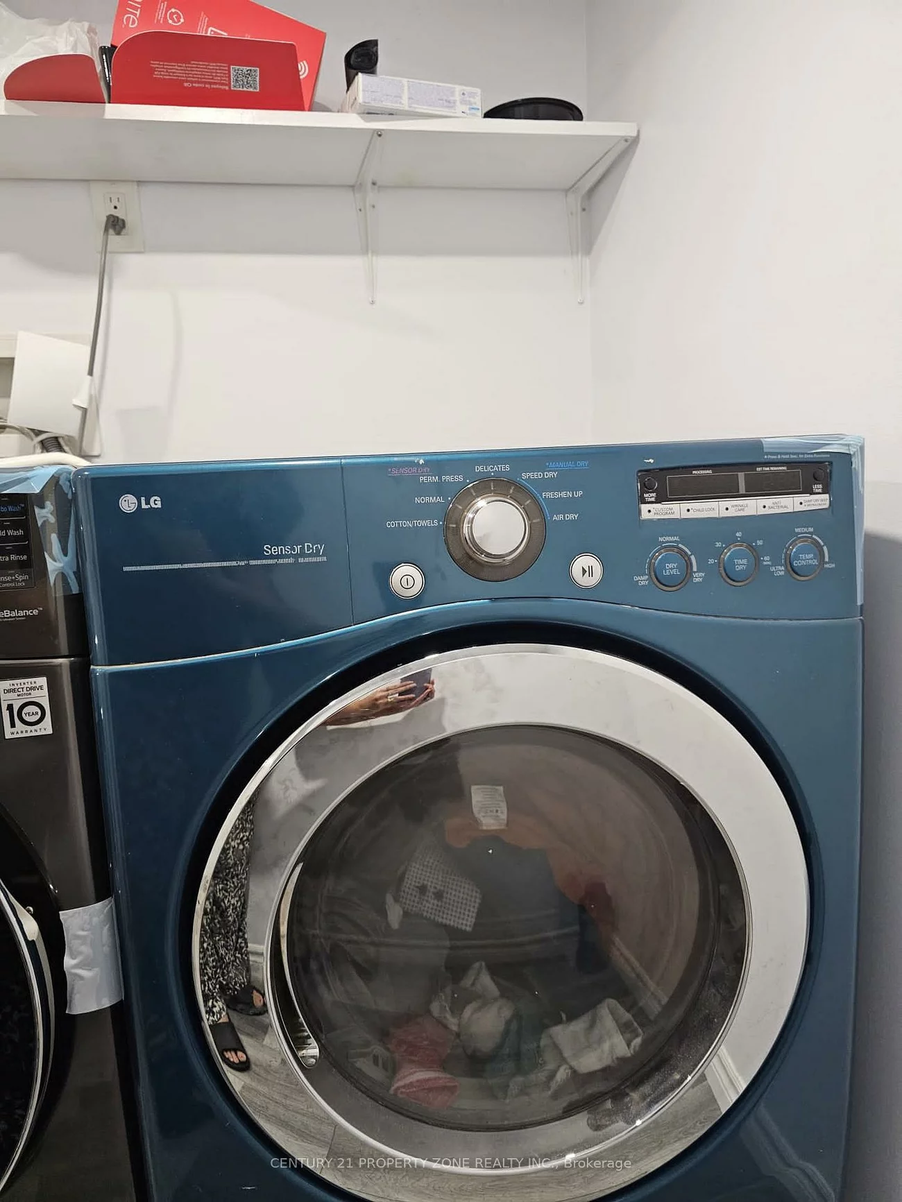 475, Bramalea, Southgate, Brampton