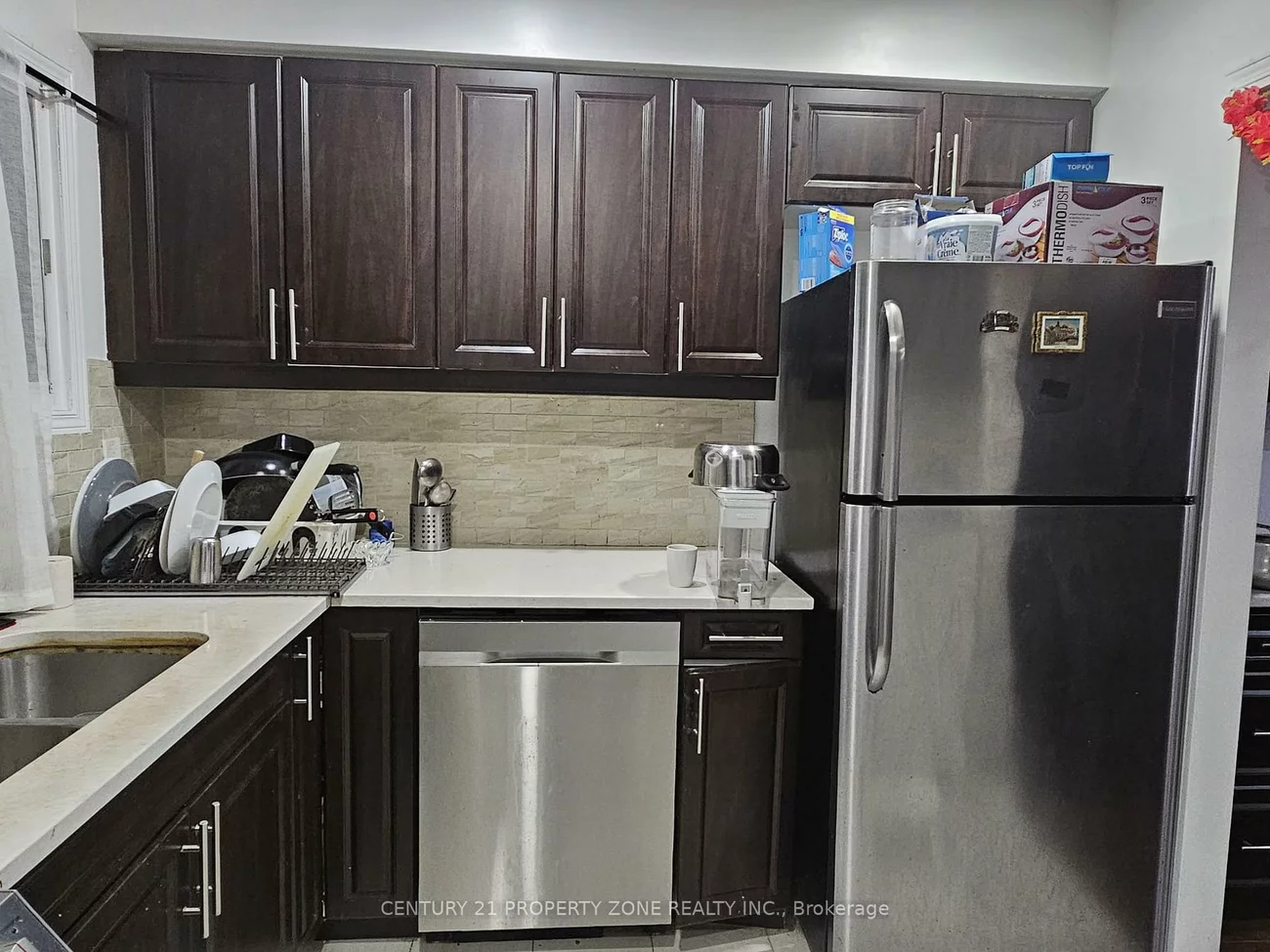 475, Bramalea, Southgate, Brampton
