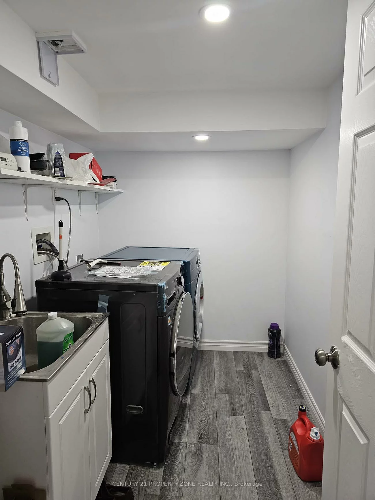 475, Bramalea, Southgate, Brampton