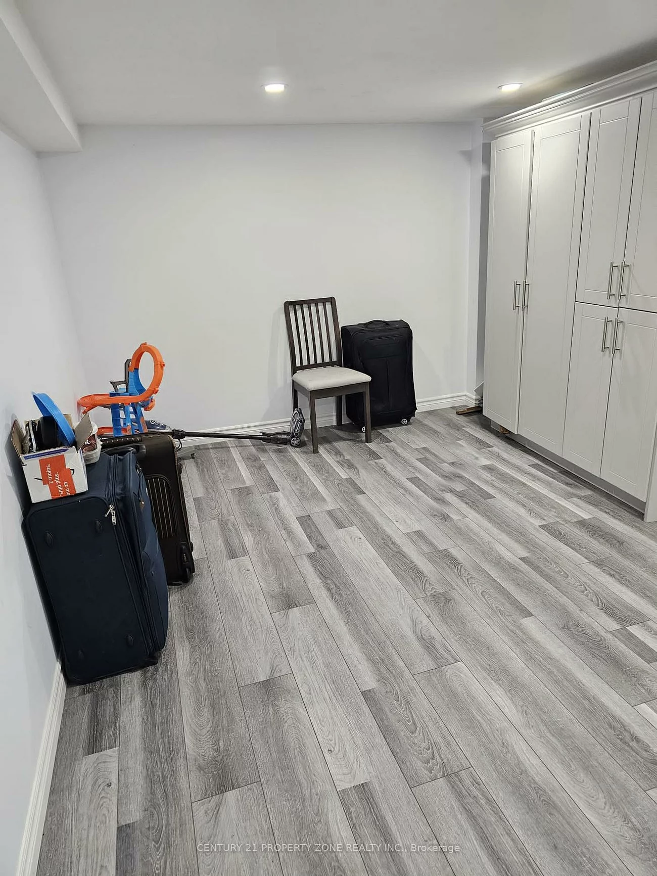 475, Bramalea, Southgate, Brampton