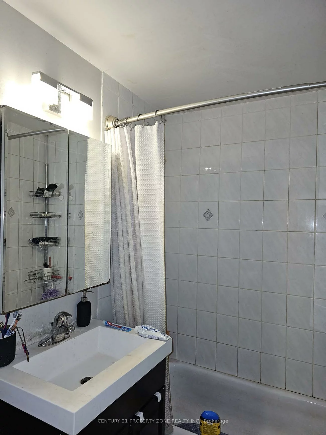 475, Bramalea, Southgate, Brampton
