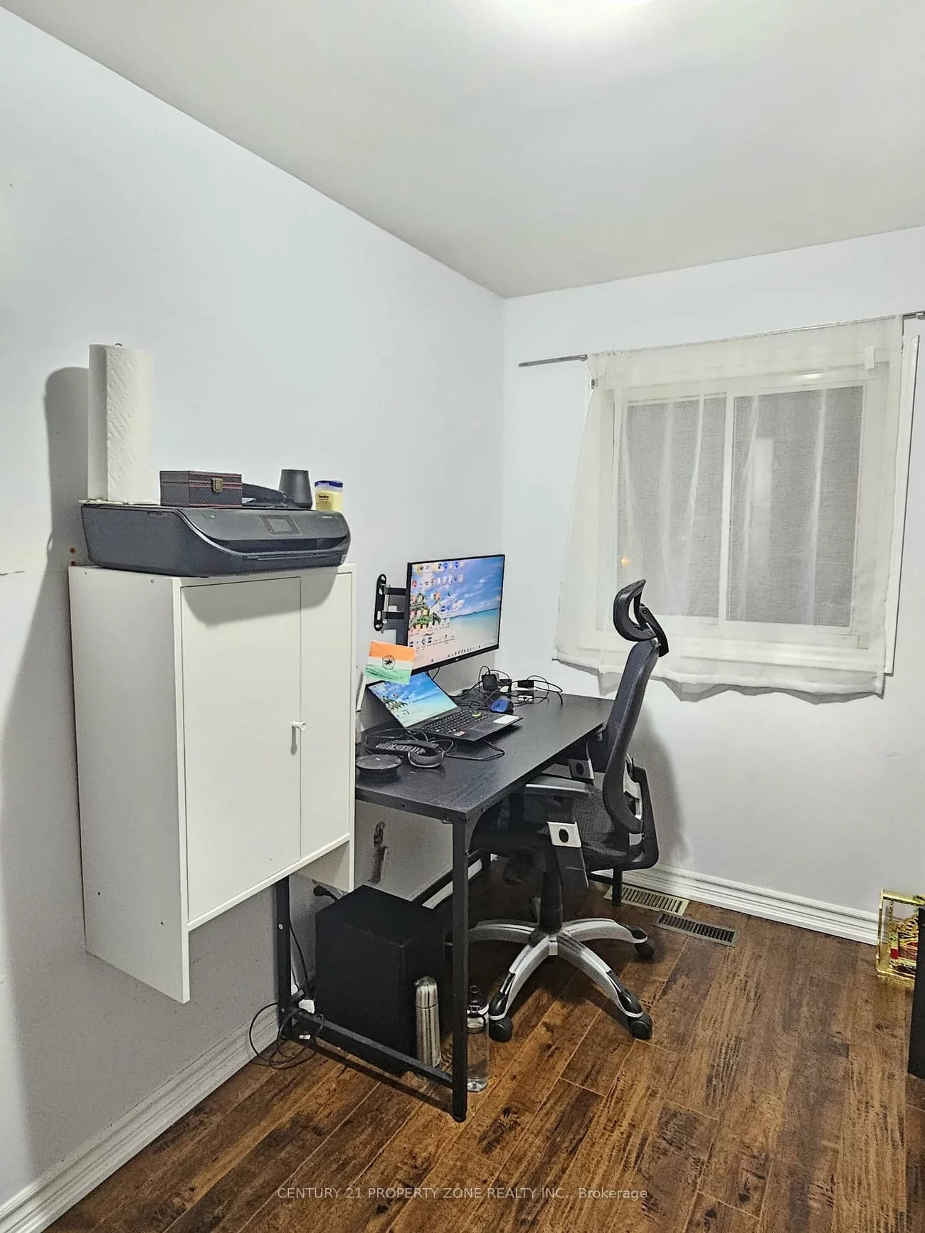 475, Bramalea, Southgate, Brampton