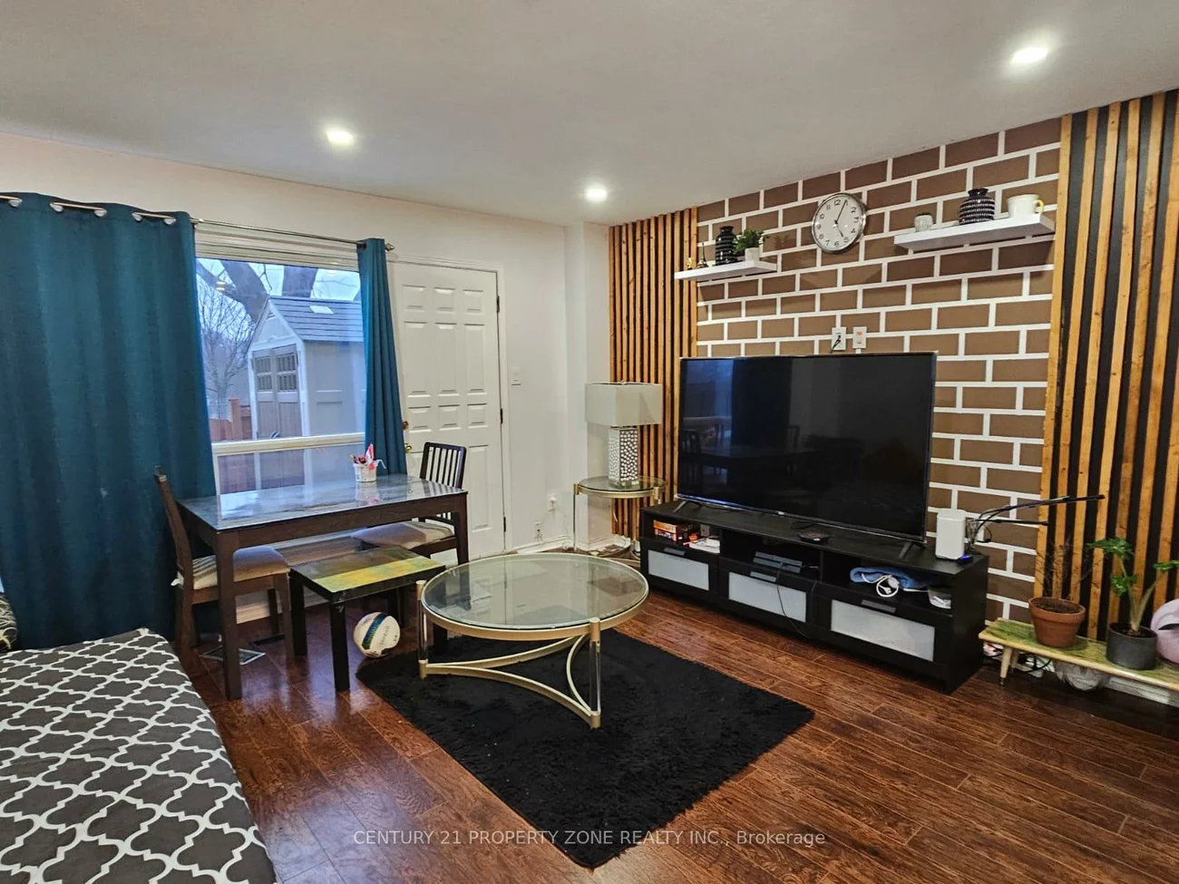 475, Bramalea, Southgate, Brampton