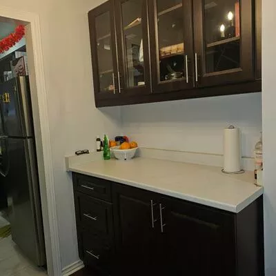 475, Bramalea, Southgate, Brampton
