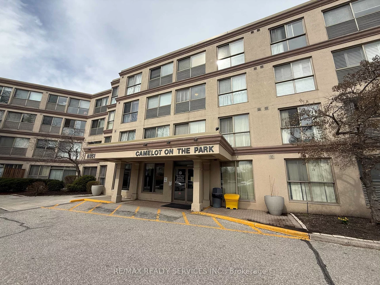 8351, Mclaughlin, Brampton South, Brampton