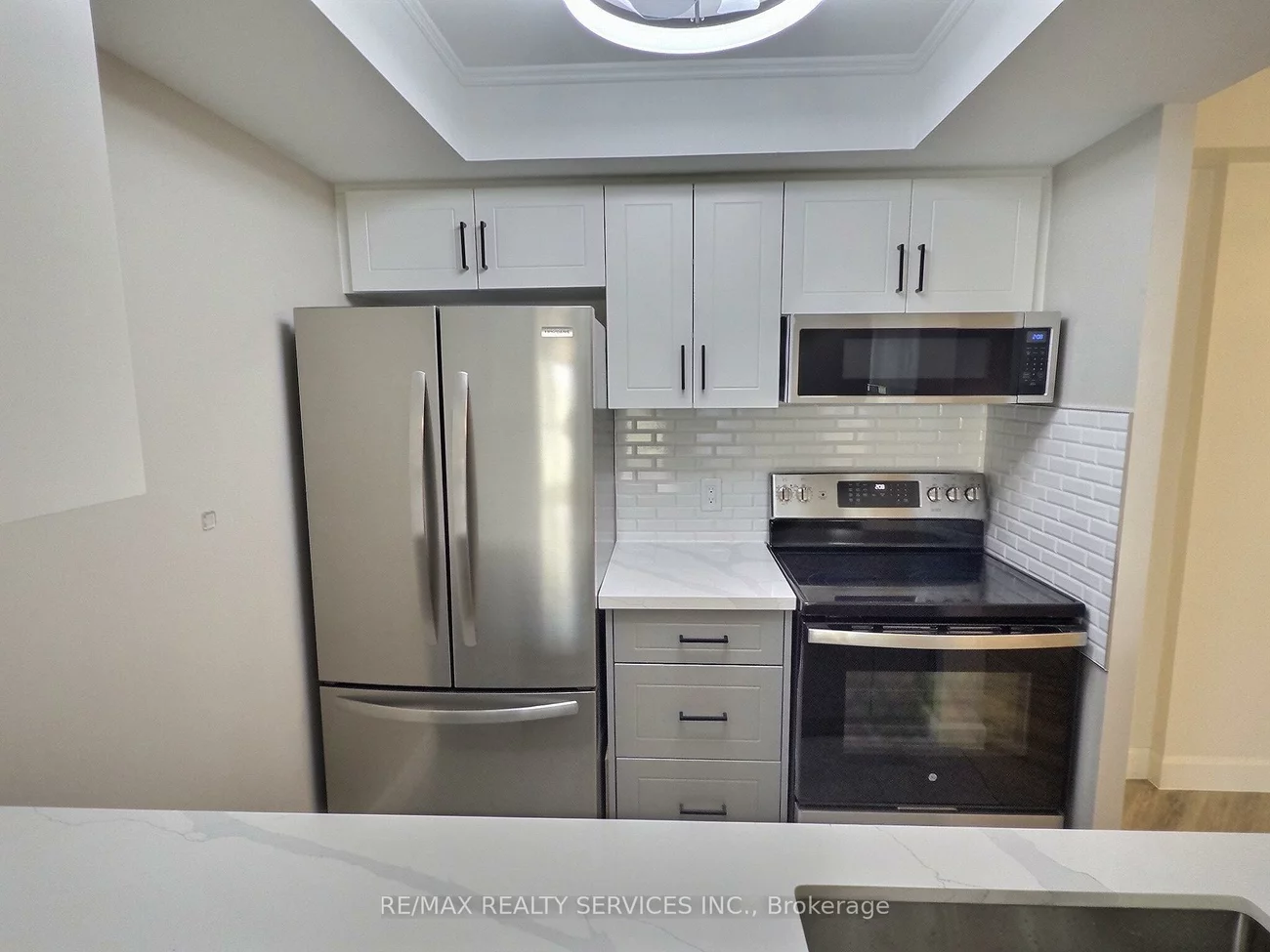 8351, Mclaughlin, Brampton South, Brampton