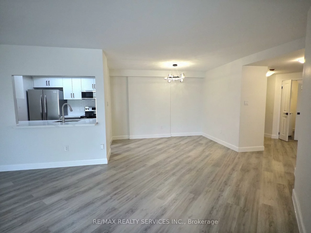 8351, Mclaughlin, Brampton South, Brampton