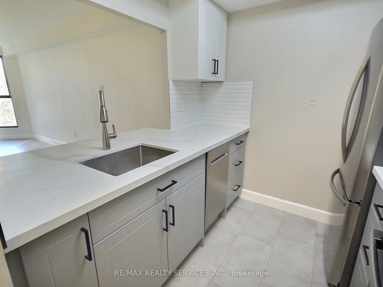 8351, Mclaughlin, Brampton South, Brampton
