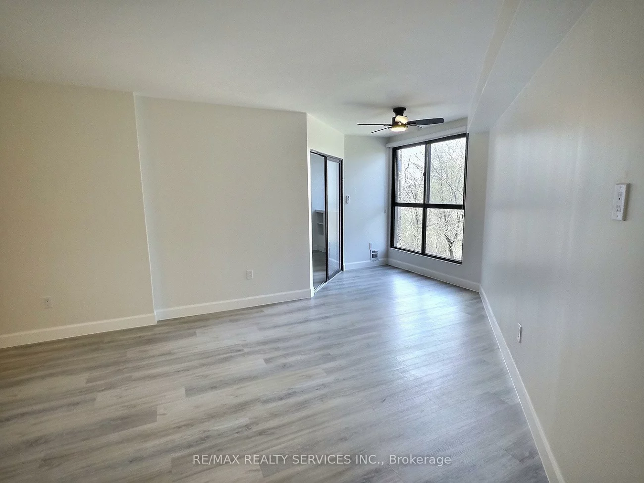 8351, Mclaughlin, Brampton South, Brampton