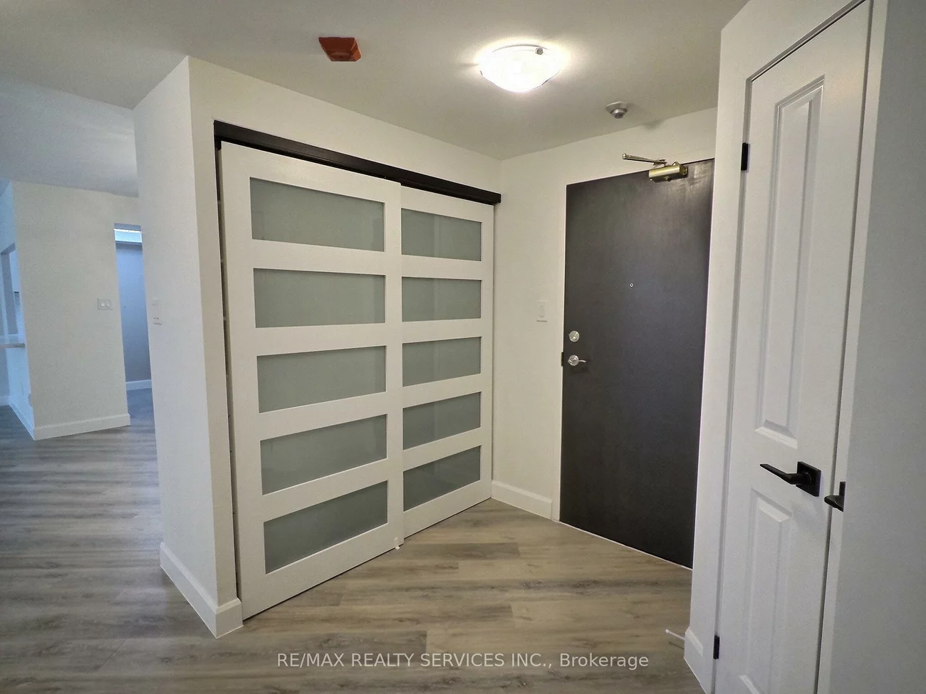 8351, Mclaughlin, Brampton South, Brampton