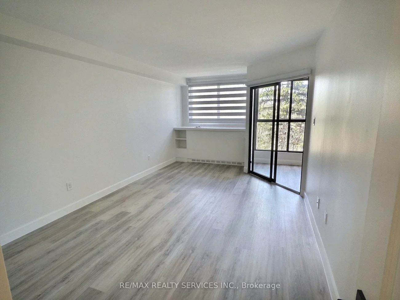 8351, Mclaughlin, Brampton South, Brampton