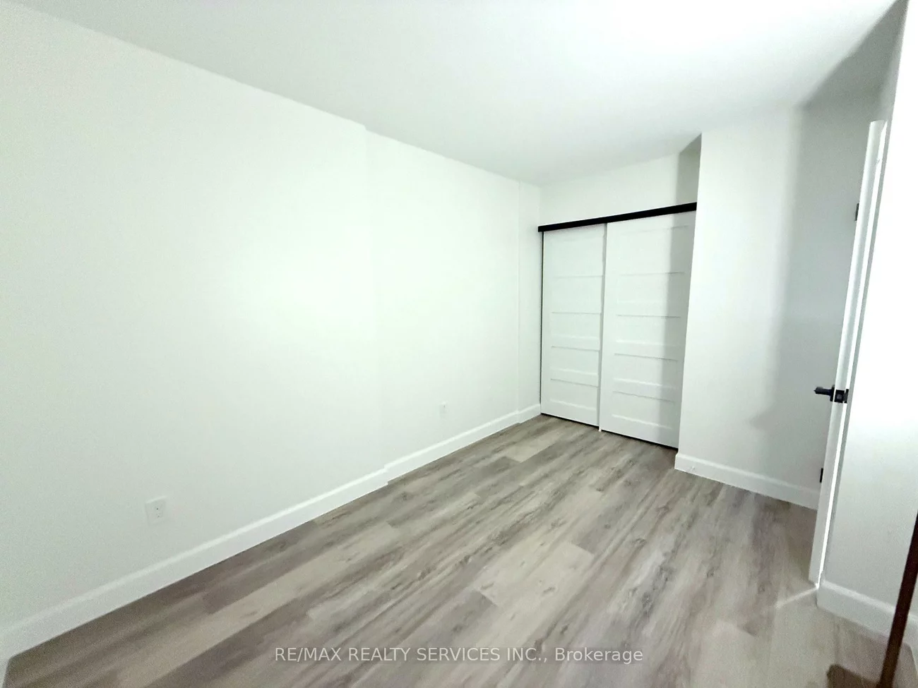8351, Mclaughlin, Brampton South, Brampton