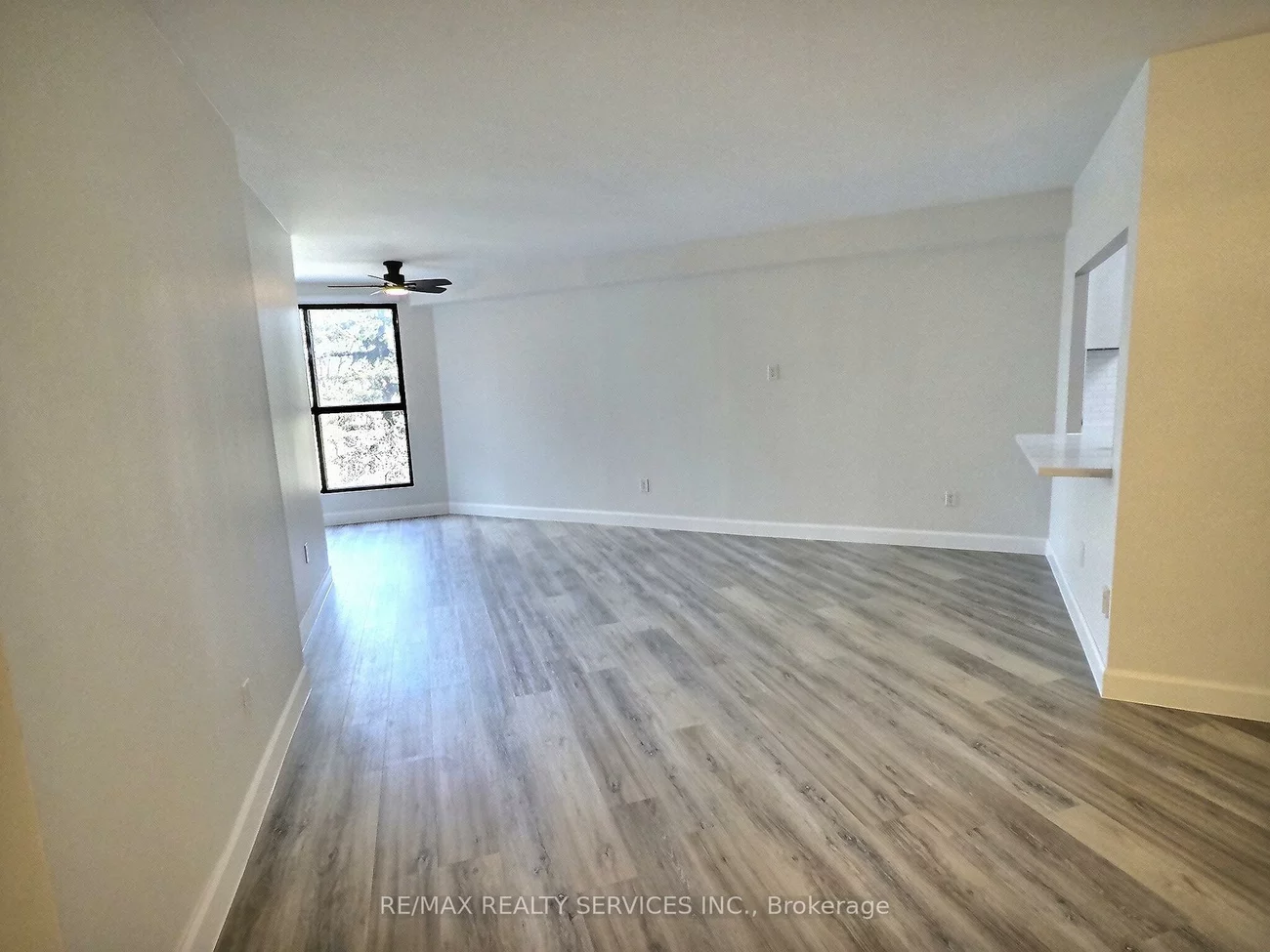 8351, Mclaughlin, Brampton South, Brampton