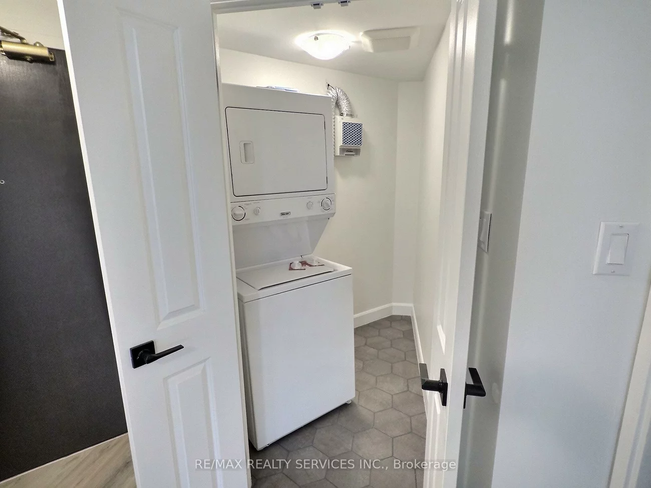 8351, Mclaughlin, Brampton South, Brampton
