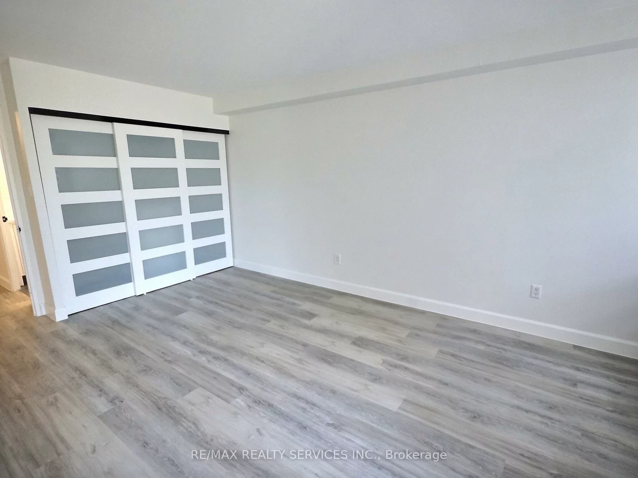 8351, Mclaughlin, Brampton South, Brampton