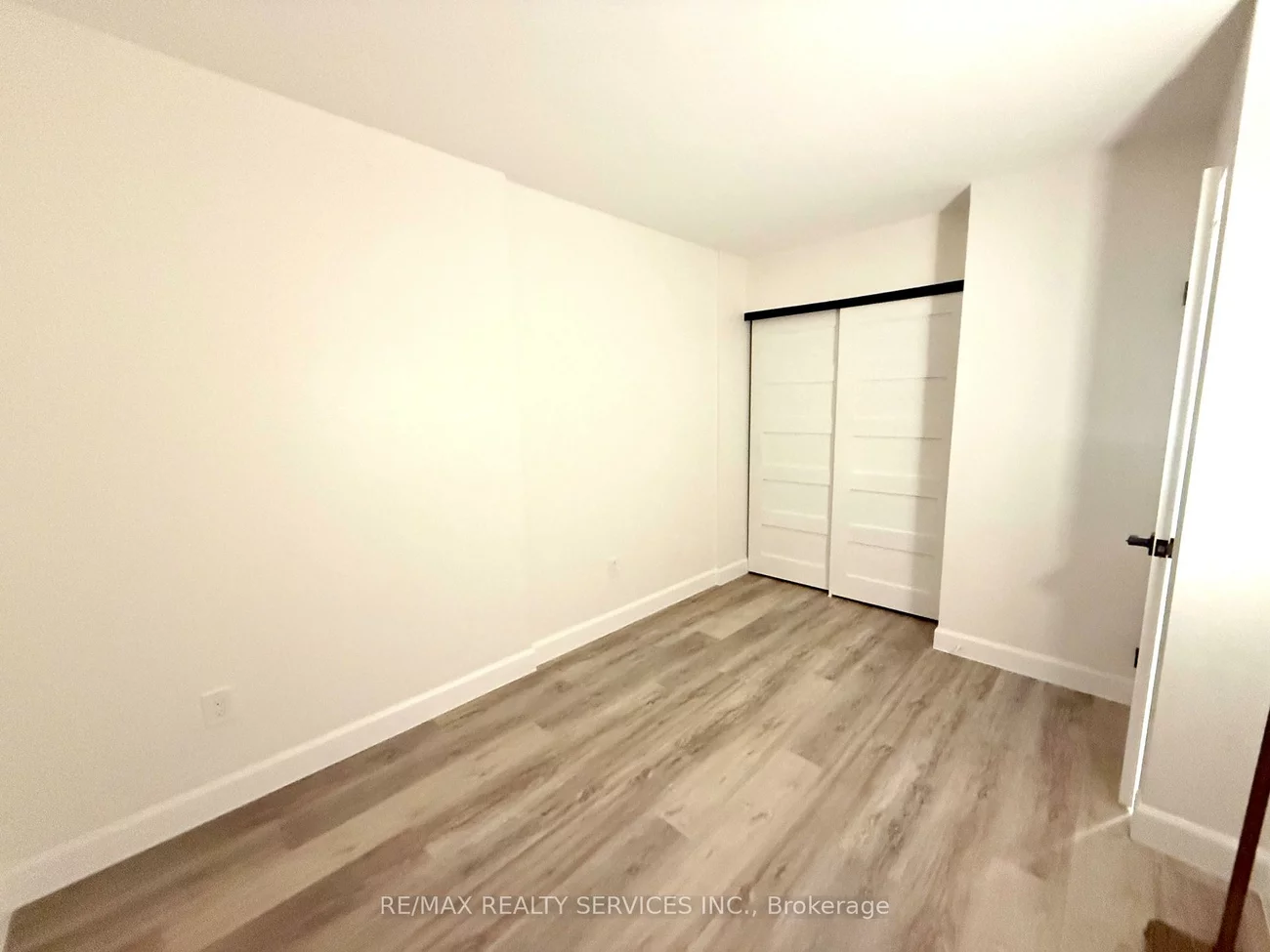 8351, Mclaughlin, Brampton South, Brampton