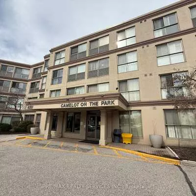 8351, Mclaughlin, Brampton South, Brampton